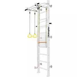 Шведская стенка Kampfer