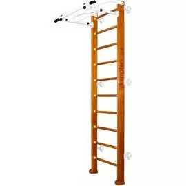 Шведская стенка Kampfer