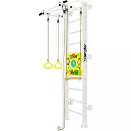 Шведская стенка Kampfer