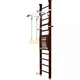 Шведская стенка Kampfer