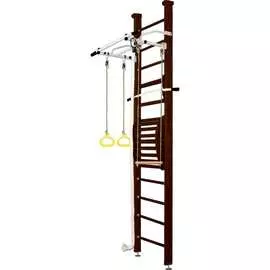 Шведская стенка Kampfer