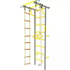 Шведская стенка Kampfer Strong Kid Wall Top K09996001