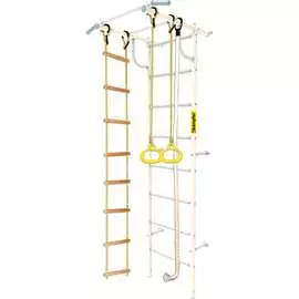 Шведская стенка Kampfer