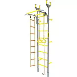 Шведская стенка Kampfer Strong kid Universal Top K09998001