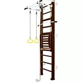 Шведская стенка Kampfer