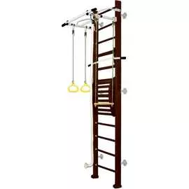 Шведская стенка Kampfer