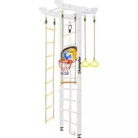 Шведская стенка Kampfer