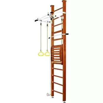 Шведская стенка Kampfer