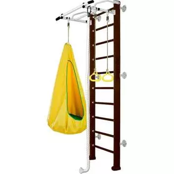 Шведская стенка Kampfer