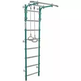 Шведская стенка Midzumi Ringu Kabe M14406002