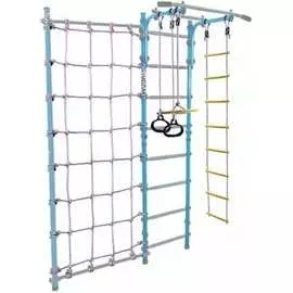 Шведская стенка Midzumi Hotaru Kabe M00061003