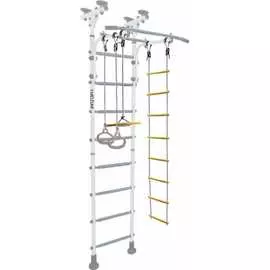 Шведская стенка Midzumi