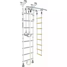 Шведская стенка Midzumi