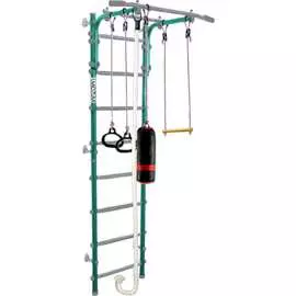 Шведская стенка Midzumi