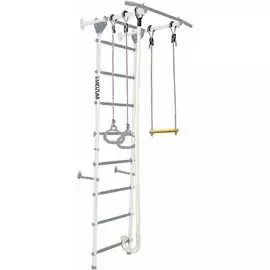 Шведская стенка Midzumi Karui Kabe M01551004