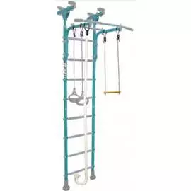 Шведская стенка Midzumi Hoshi M14413002