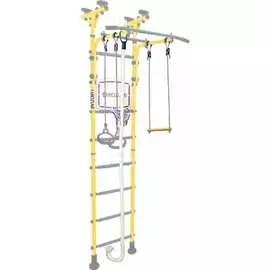 Шведская стенка Midzumi