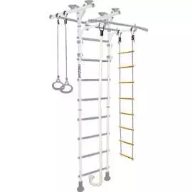 Шведская стенка Midzumi