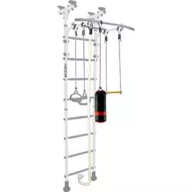 Шведская стенка Midzumi