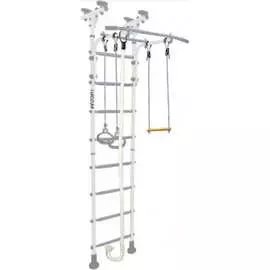 Шведская стенка Midzumi