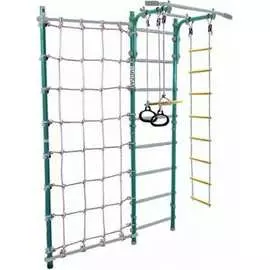 Шведская стенка Midzumi Hotaru Kabe M00061002