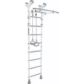 Шведская стенка Midzumi