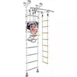 Шведская стенка Midzumi