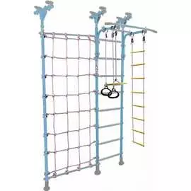 Шведская стенка Midzumi Hotaru M00062003