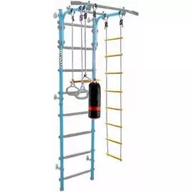 Шведская стенка Midzumi