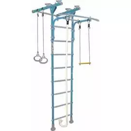 Шведская стенка Midzumi Hoshi Ton M14414003