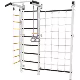 Шведская стенка Midzumi Naoki M08400001