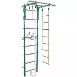 Шведская стенка Midzumi Niji Kabe M14400002