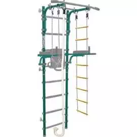 Шведская стенка Midzumi