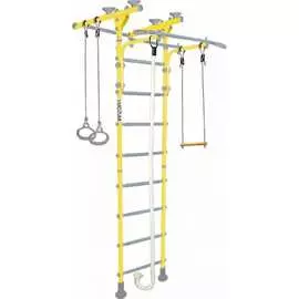 Шведская стенка Midzumi Hoshi Ton M14414001