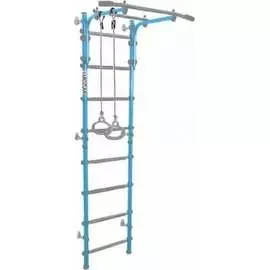 Шведская стенка Midzumi Ringu Kabe M14406003