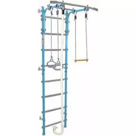 Шведская стенка Midzumi Hoshi Kabe M14412003