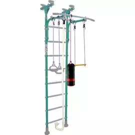 Шведская стенка Midzumi