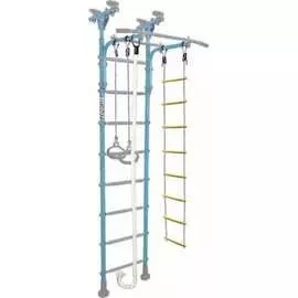 Шведская стенка Midzumi Niji M14401003