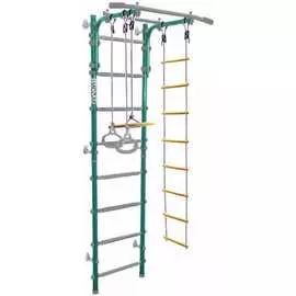 Шведская стенка Midzumi Banji Kabe M14404002