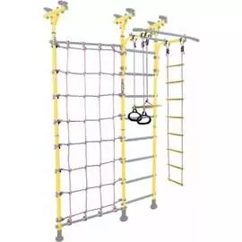 Шведская стенка Midzumi Hotaru M00062001