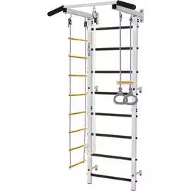 Шведская стенка Midzumi