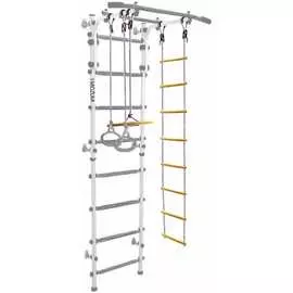 Шведская стенка Midzumi