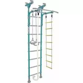 Шведская стенка Midzumi Niji M14401002