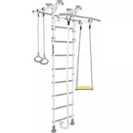 Шведская стенка Midzumi