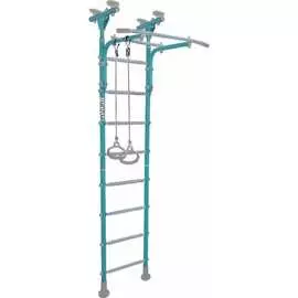 Шведская стенка Midzumi Ringu M14405002