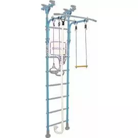 Шведская стенка Midzumi