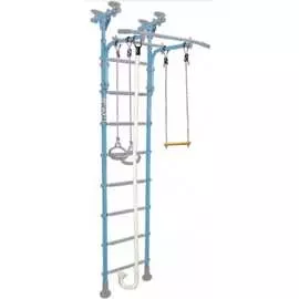 Шведская стенка Midzumi Hoshi M14413003