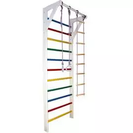 Шведская стенка Midzumi