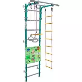 Шведская стенка Midzumi