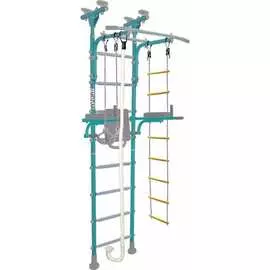 Шведская стенка Midzumi